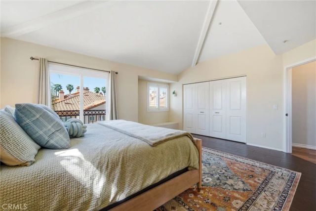 18858 Milos Circle, Huntington Beach, CA 92648