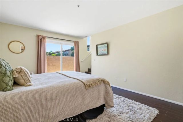 18858 Milos Circle, Huntington Beach, CA 92648