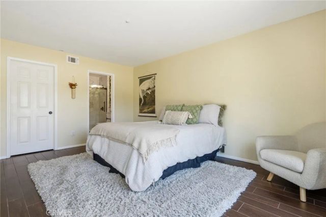 18858 Milos Circle, Huntington Beach, CA 92648