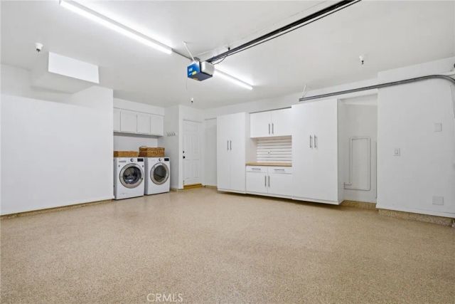 18858 Milos Circle, Huntington Beach, CA 92648