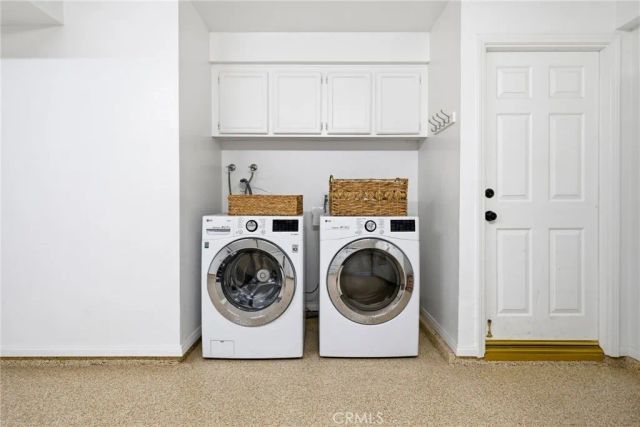 18858 Milos Circle, Huntington Beach, CA 92648