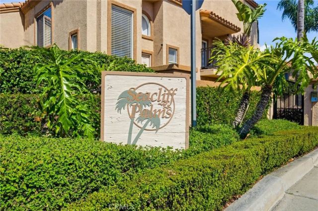 18858 Milos Circle, Huntington Beach, CA 92648