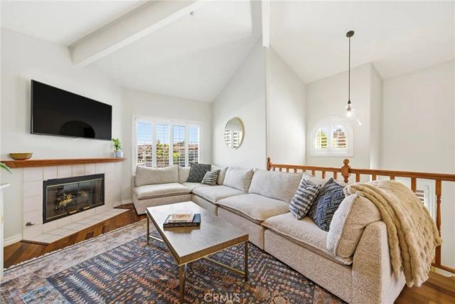 18858 Milos Circle, Huntington Beach, CA 92648