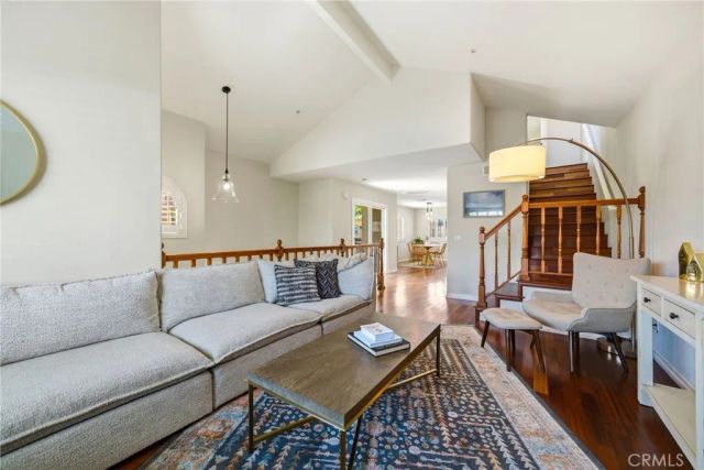 18858 Milos Circle, Huntington Beach, CA 92648