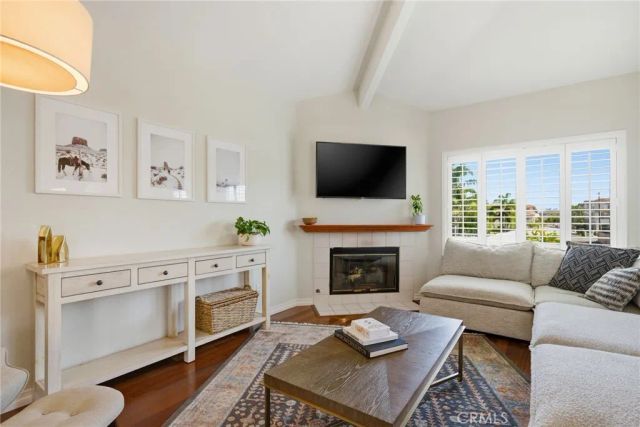 18858 Milos Circle, Huntington Beach, CA 92648