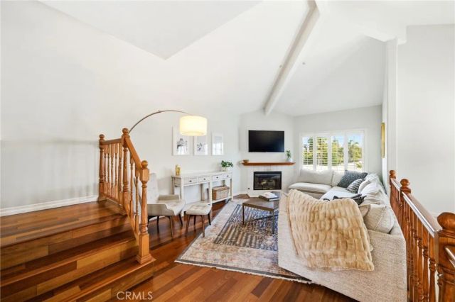 18858 Milos Circle, Huntington Beach, CA 92648