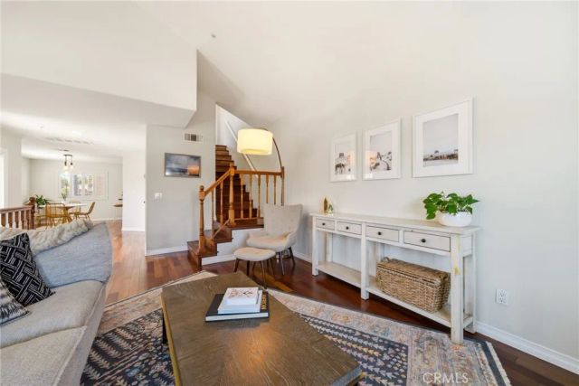 18858 Milos Circle, Huntington Beach, CA 92648