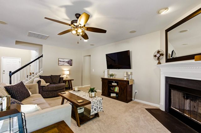 112 Avondale Dr., Myrtle Beach, SC 29588