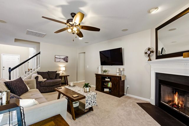 112 Avondale Dr., Myrtle Beach, SC 29588