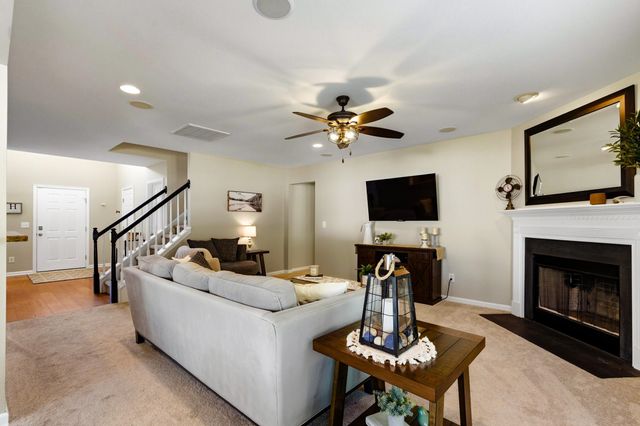 112 Avondale Dr., Myrtle Beach, SC 29588