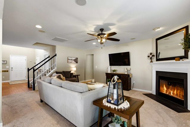 112 Avondale Dr., Myrtle Beach, SC 29588