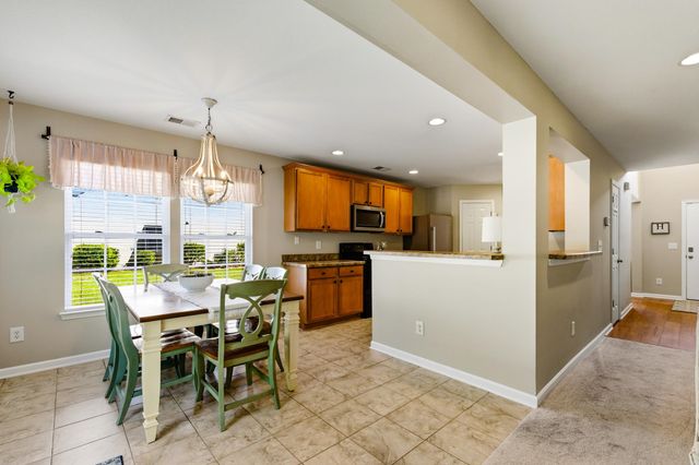 112 Avondale Dr., Myrtle Beach, SC 29588