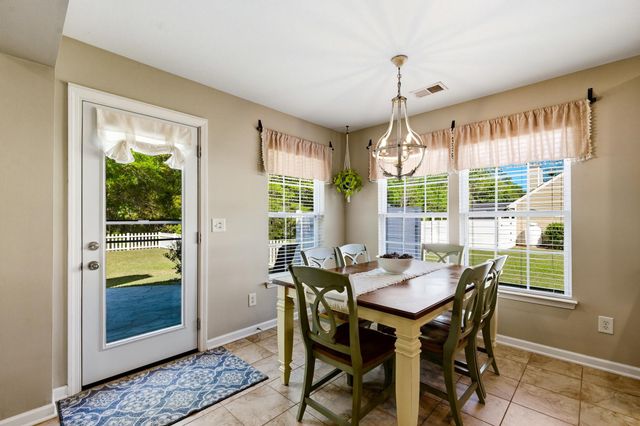 112 Avondale Dr., Myrtle Beach, SC 29588