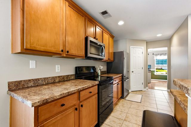 112 Avondale Dr., Myrtle Beach, SC 29588