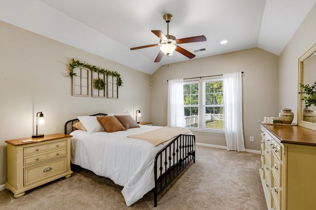 112 Avondale Dr., Myrtle Beach, SC 29588