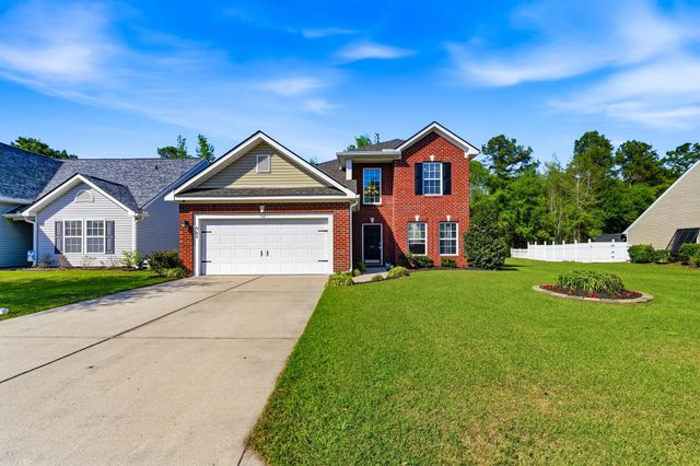 112 Avondale Dr., Myrtle Beach, SC 29588