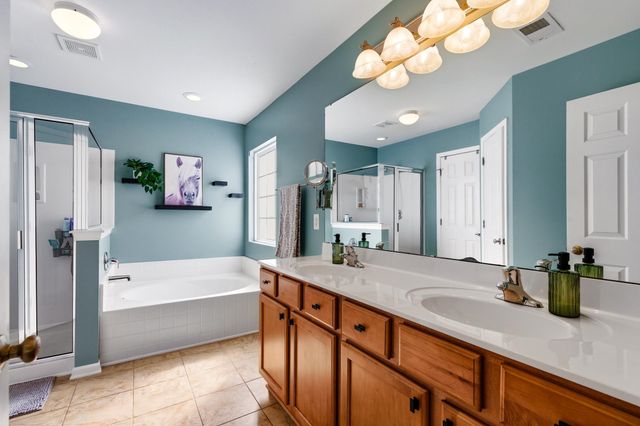 112 Avondale Dr., Myrtle Beach, SC 29588