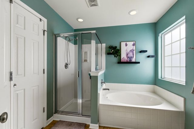 112 Avondale Dr., Myrtle Beach, SC 29588