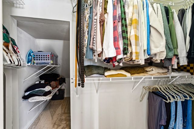 112 Avondale Dr., Myrtle Beach, SC 29588