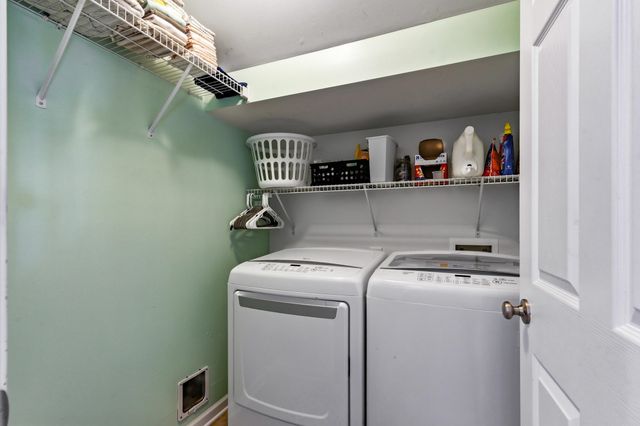 112 Avondale Dr., Myrtle Beach, SC 29588