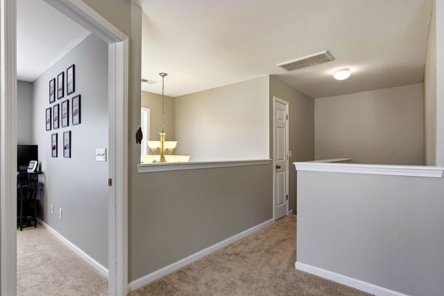 112 Avondale Dr., Myrtle Beach, SC 29588