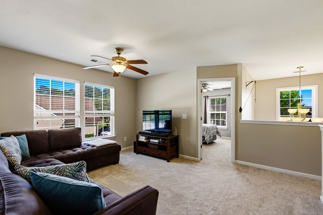 112 Avondale Dr., Myrtle Beach, SC 29588