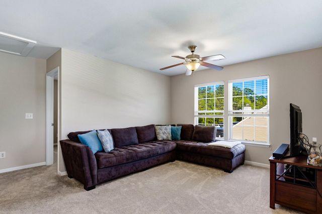 112 Avondale Dr., Myrtle Beach, SC 29588