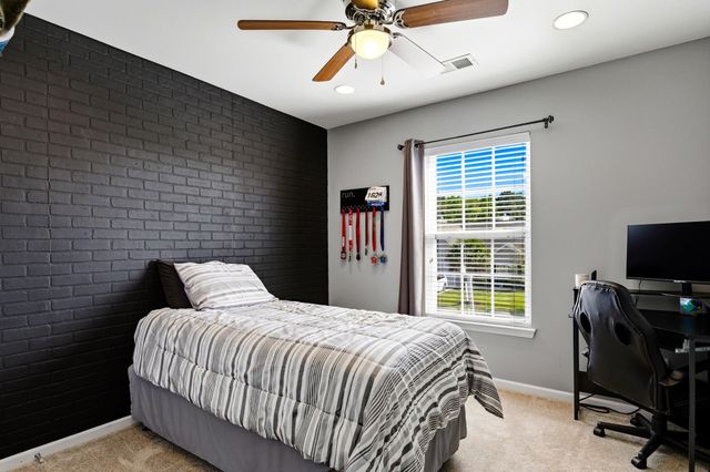 112 Avondale Dr., Myrtle Beach, SC 29588