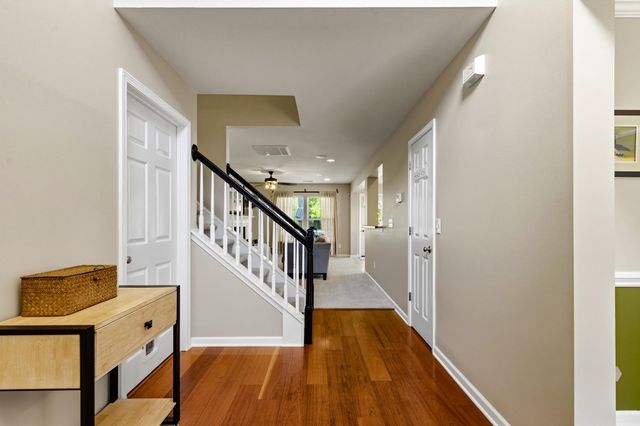 112 Avondale Dr., Myrtle Beach, SC 29588