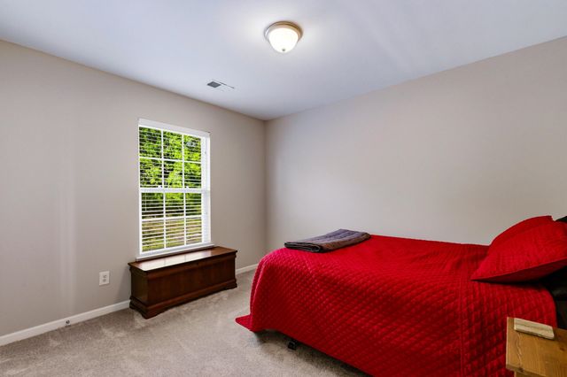 112 Avondale Dr., Myrtle Beach, SC 29588