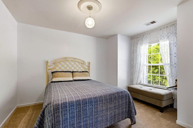 112 Avondale Dr., Myrtle Beach, SC 29588