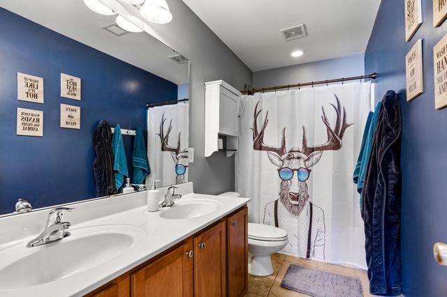 112 Avondale Dr., Myrtle Beach, SC 29588