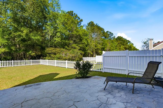 112 Avondale Dr., Myrtle Beach, SC 29588