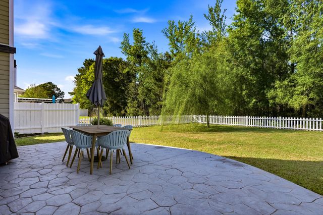 112 Avondale Dr., Myrtle Beach, SC 29588