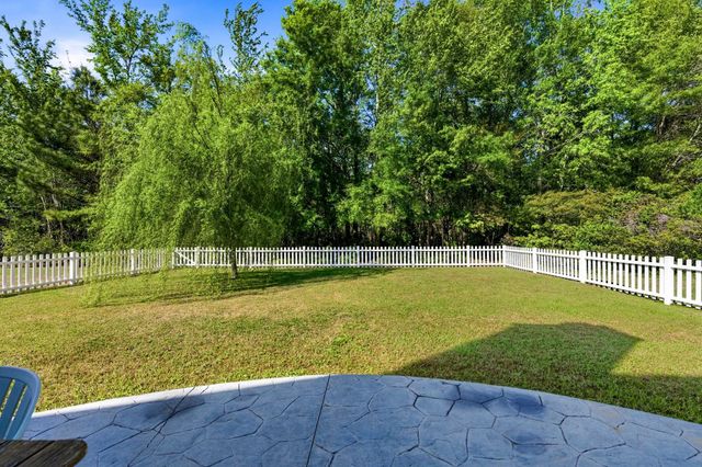 112 Avondale Dr., Myrtle Beach, SC 29588