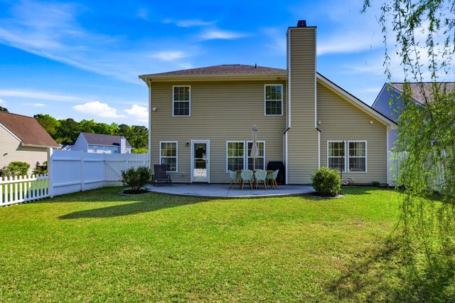 112 Avondale Dr., Myrtle Beach, SC 29588