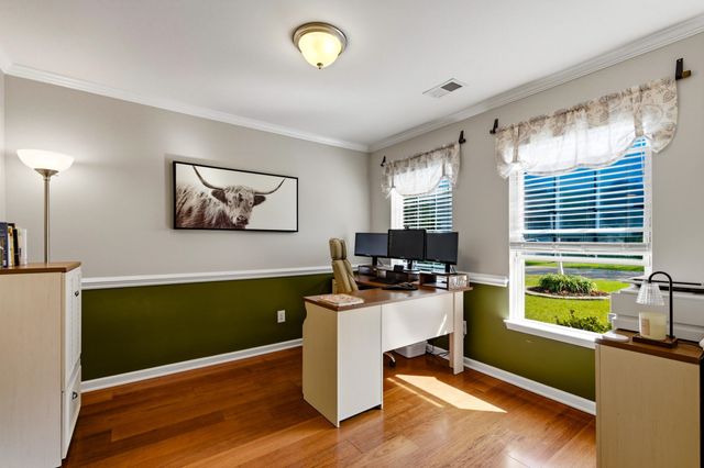 112 Avondale Dr., Myrtle Beach, SC 29588