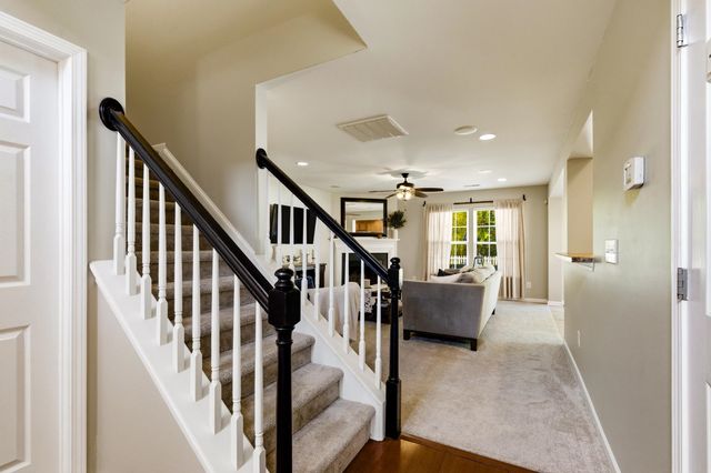 112 Avondale Dr., Myrtle Beach, SC 29588