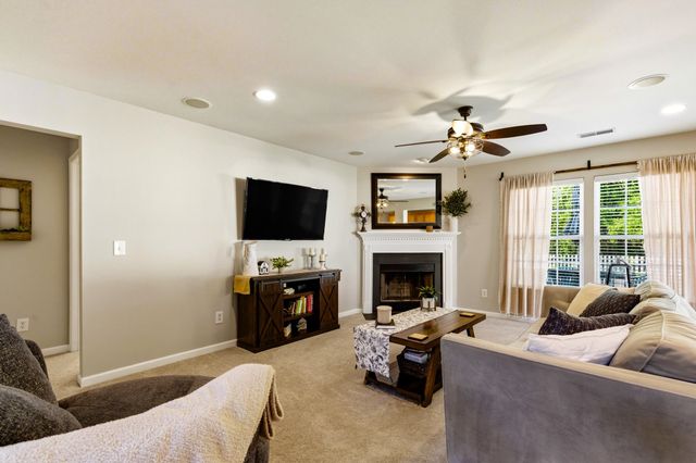 112 Avondale Dr., Myrtle Beach, SC 29588