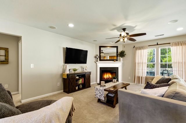 112 Avondale Dr., Myrtle Beach, SC 29588