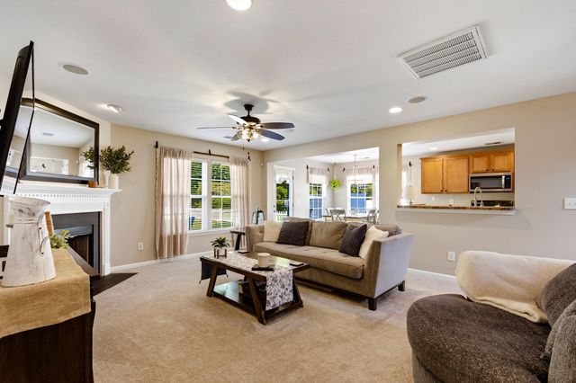 112 Avondale Dr., Myrtle Beach, SC 29588