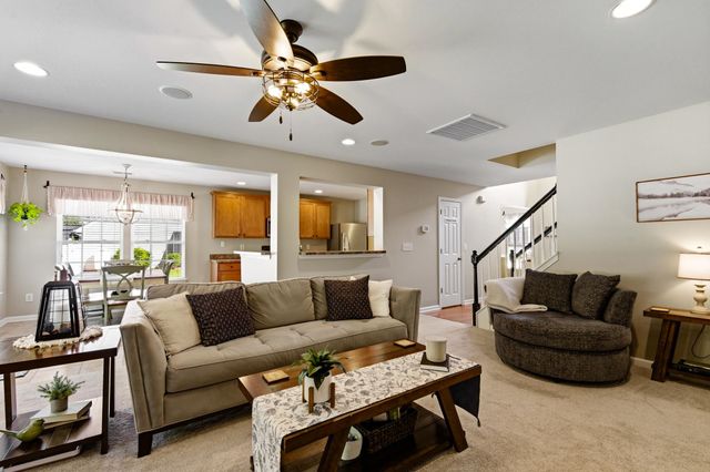 112 Avondale Dr., Myrtle Beach, SC 29588