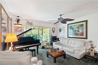 1415 Tropic TER # 1415, North Fort Myers, FL 33903