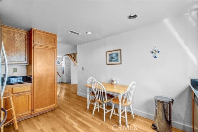 2300 Maple Ave 173, Torrance, CA 90503