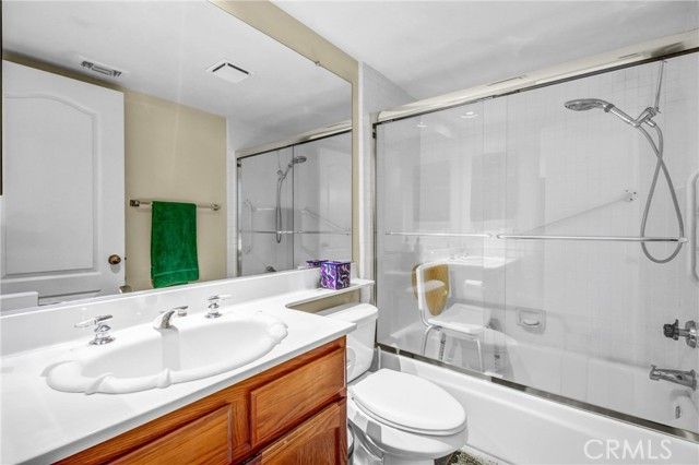 2300 Maple Ave 173, Torrance, CA 90503