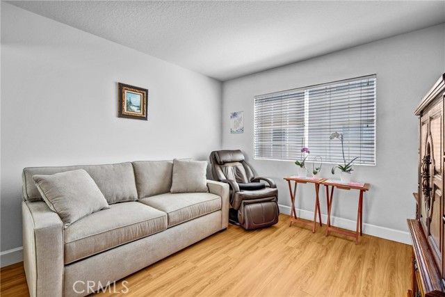 2300 Maple Ave 173, Torrance, CA 90503