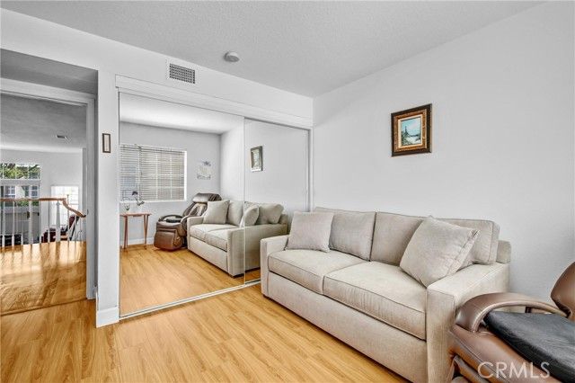 2300 Maple Ave 173, Torrance, CA 90503