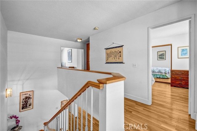 2300 Maple Ave 173, Torrance, CA 90503