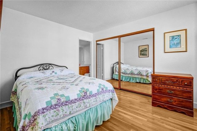 2300 Maple Ave 173, Torrance, CA 90503