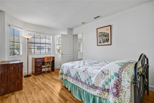 2300 Maple Ave 173, Torrance, CA 90503